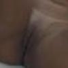 foto do perfil julytimida